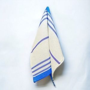 Kuhinjska krpa za sudove 45x65cm D12