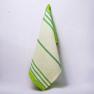 Kuhinjska krpa za sudove 45x65cm D2