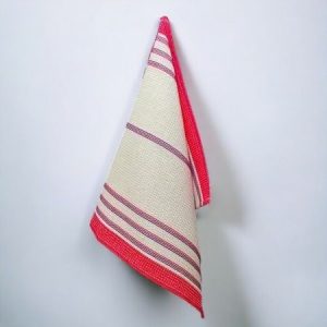 Kuhinjska krpa za sudove 45x65cm D3