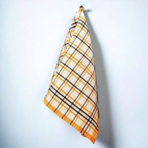 Kuhinjska krpa za sudove 45x65cm D9