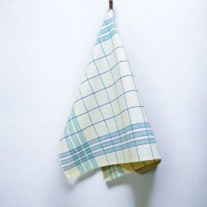 Kuhinjska krpa za sudove 45x65cm D8