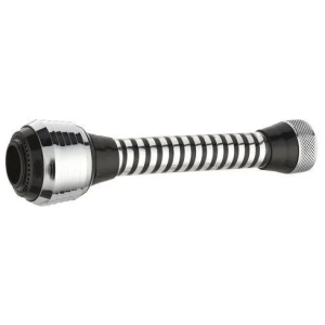 Perlator - Okretni nastavak za slavinu sa filterom za vodu