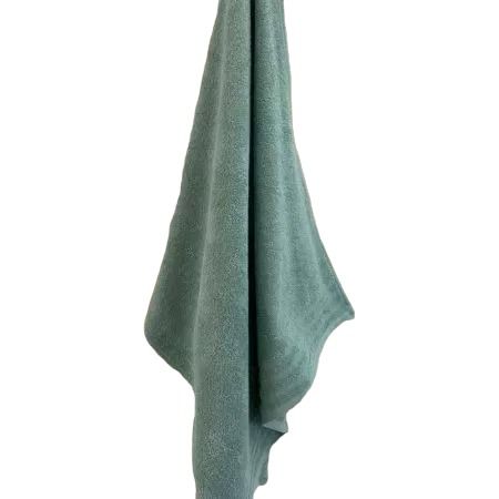 peskir-vestio-veliki-70x140-PhotoRoom-6