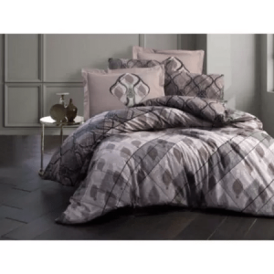 Posteljina Viktorija Francuski ležaj D4