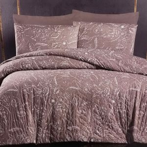 Posteljina vogue Francuski ležaj D7