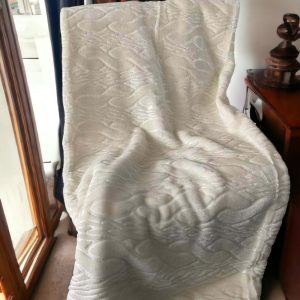 Ćebe Merinos singl ležaj D6