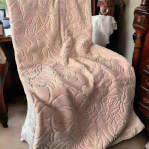 Ćebe Merinos singl ležaj D5