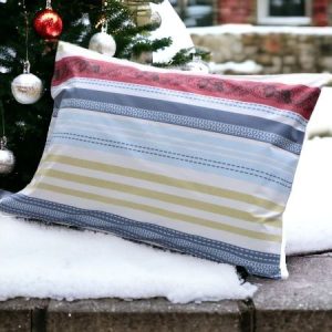 Jastučnica Puplin 50x70cm D2