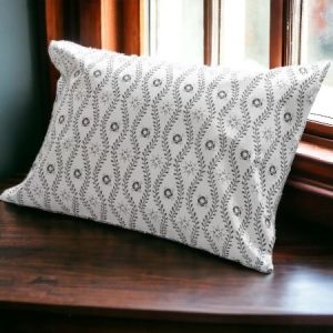 Jastučnica Puplin 50x70cm D6