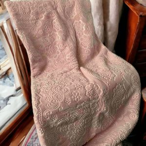 Ćebe Merinos singl ležaj D3