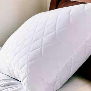 Jastuk Štepani 60x80cm