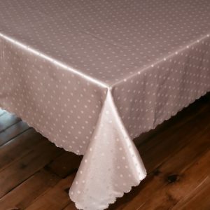 Stolnjak Spot 160x220cm D1