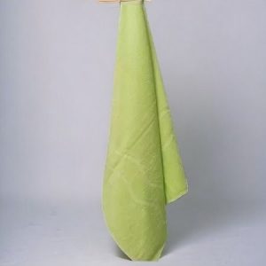 Peškir Val Zeleni 70x140cm